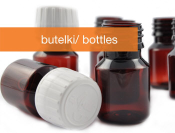 bottles